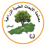 lari-leb android application logo